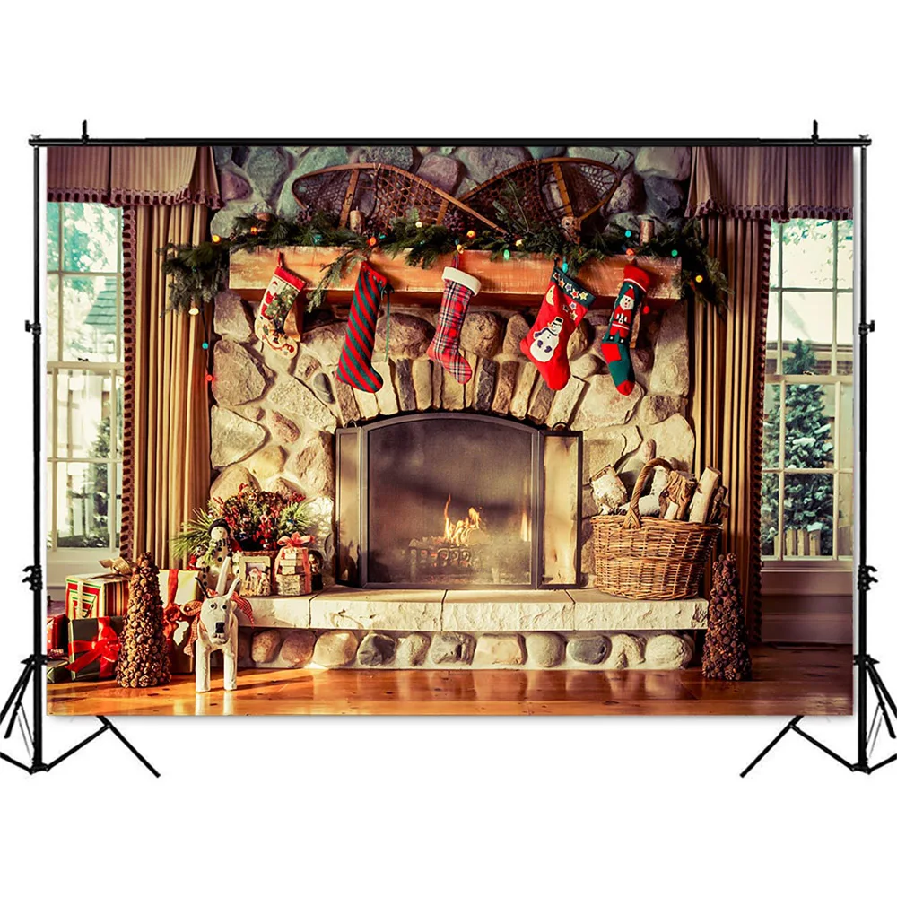 ũ     Ž     X-mas    Ʃ Photocall