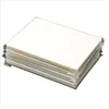 100 Sheets 3R 4R 5R 5 70mic Laminating Film 160x110mm Laminator Flim PET+EVA Material 100Pcs/Pack for Photo/Files/Card/Picture ► Photo 2/2