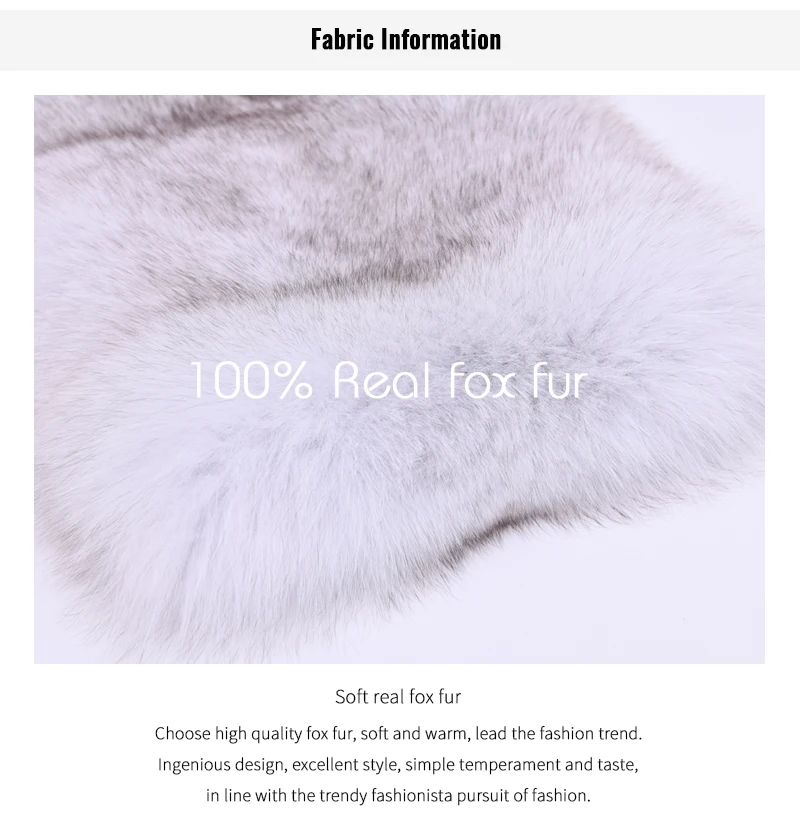 速卖通-狐狸毛详情页_01