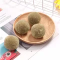 3 Khaki