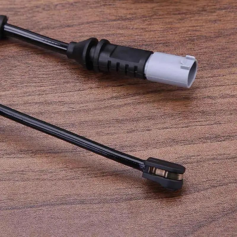 Car Front Brake Pad Wear Sensor for BMW 1Series F20 3Series F30 F31 34356792289 Auto Accessories Parts Brake Pad Sensor
