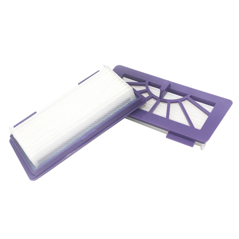 28688-description-3-l0.jpg