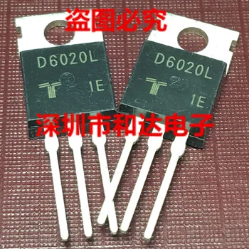 

D6020L TO-220