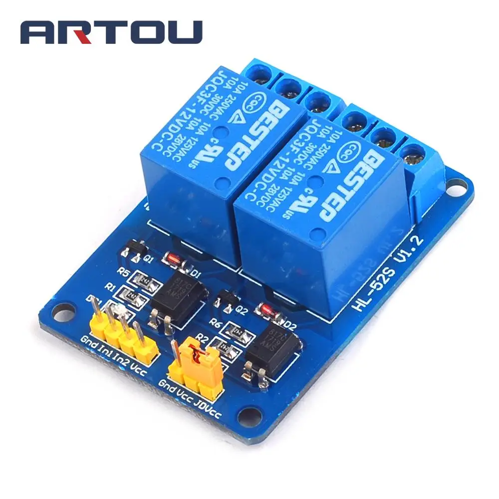 HTB1WoXjacnrK1RjSspkq6yuvXXaP