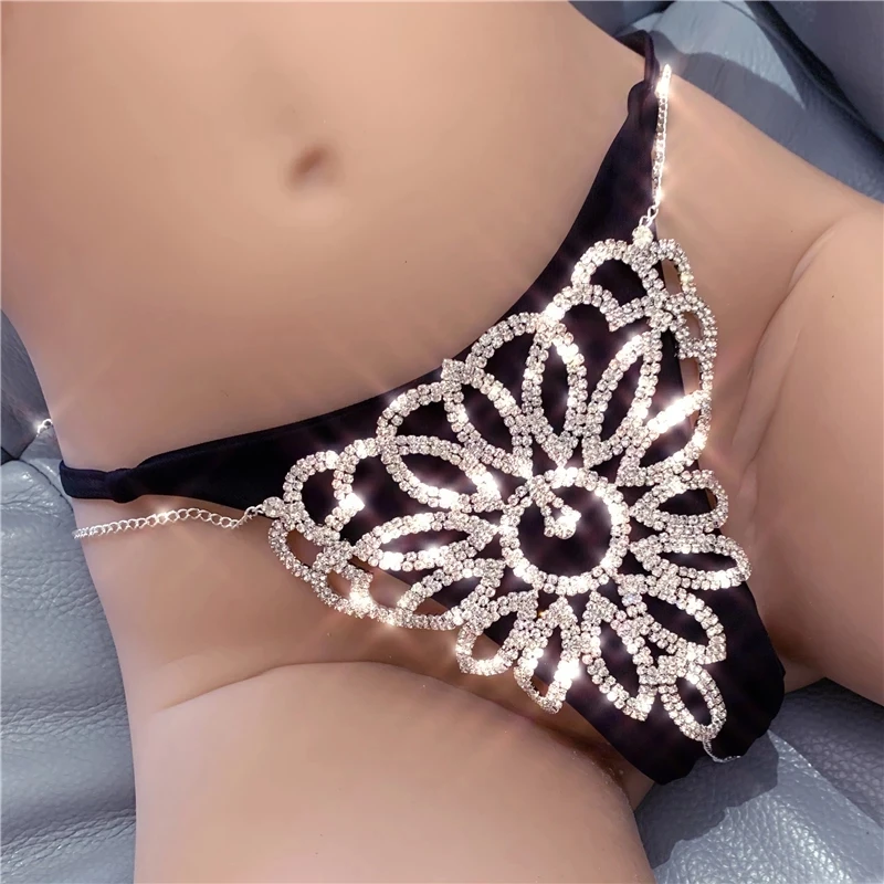 2020-New-Mesh-Crystal-Bralette-Underwear-Sexy-Flower-Jewelry-for-Women-Bling-Rhinestone-Body-Chain-Bra.jpg_.webp_Q90.jpg_.webp