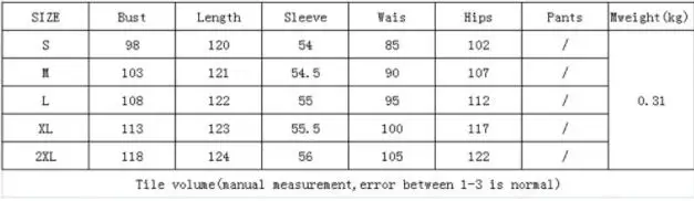 QQ截图20190820145540