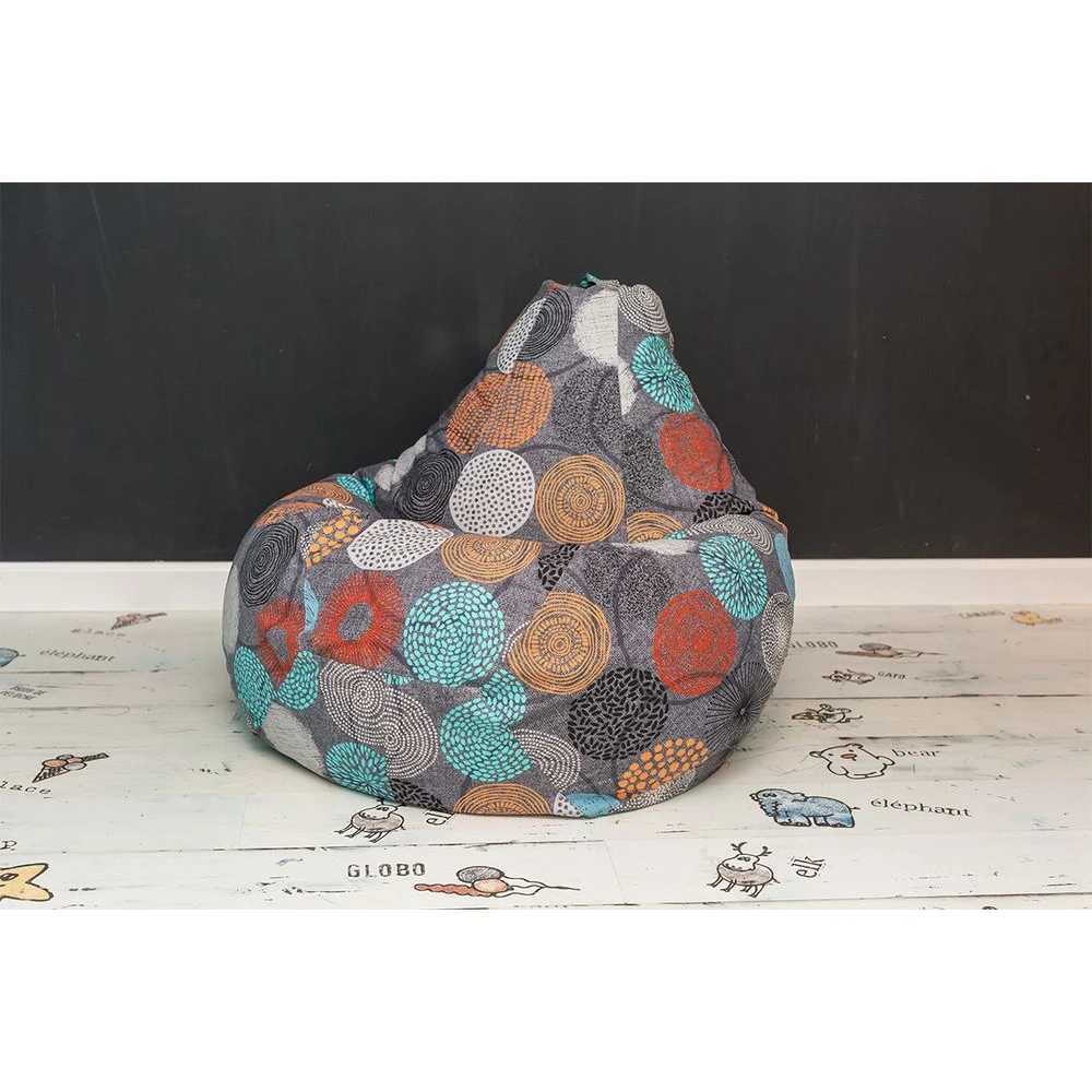 Мешок Груша Купить Чехол