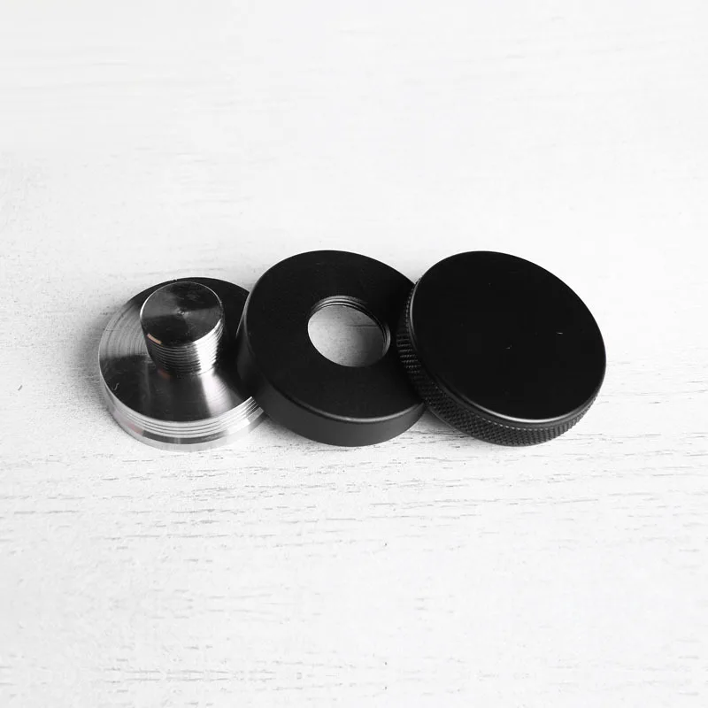 5.1