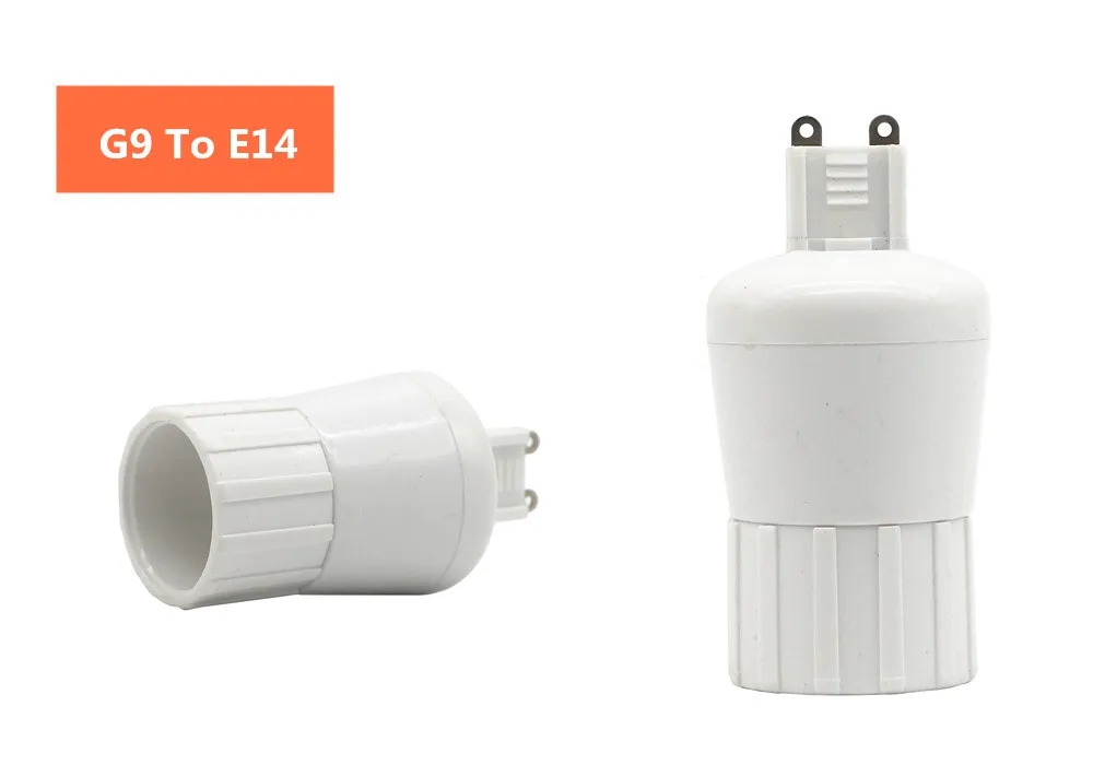 IMG_8371_副本_副本