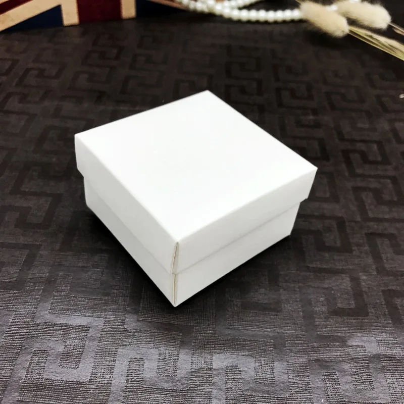 IMG_3283 (1)_conew1.jpg