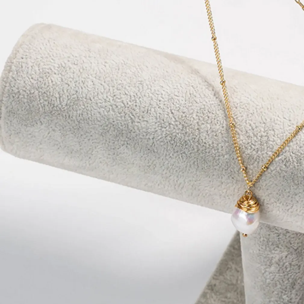 NZ426 X из нержавеющей стали Jewelry26 английская буква подвесной светильник
