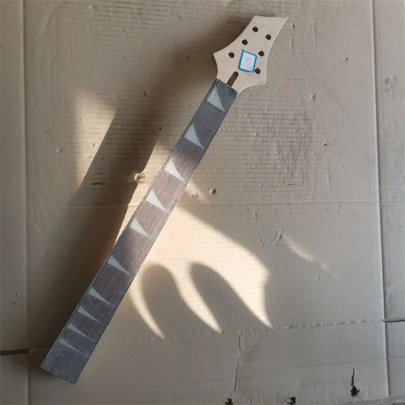 

JNTM Custom Guitar Factory/комплект для гитары DIY/DIY Гриф для электрогитары (084)