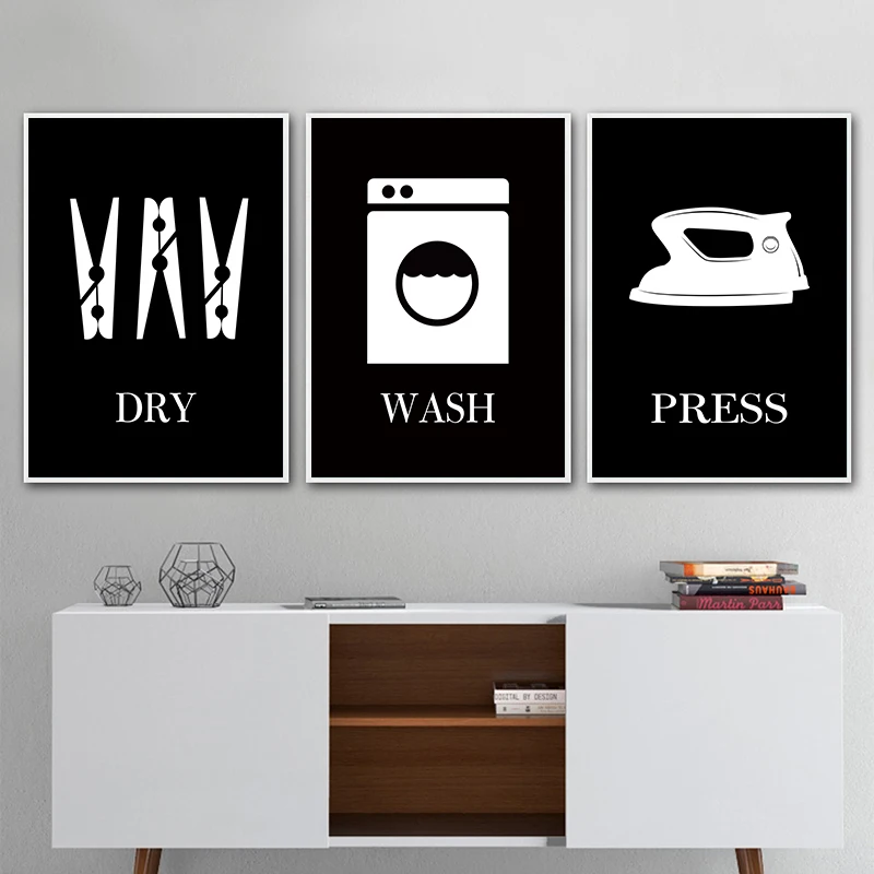 HTB19AbjafvsK1Rjy0Fiq6zwtXXa2