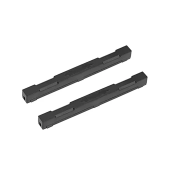 

uxcell 2 pcs Optic Fiber Quick Connector,Mechanical Splice Fast Adapter for FTTH
