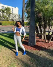 Rizado de la onda de agua Bob peluca del pelo humano del frente del cordón pelucas con minimechones pelo brasileño BOB corto peluca para las mujeres negras