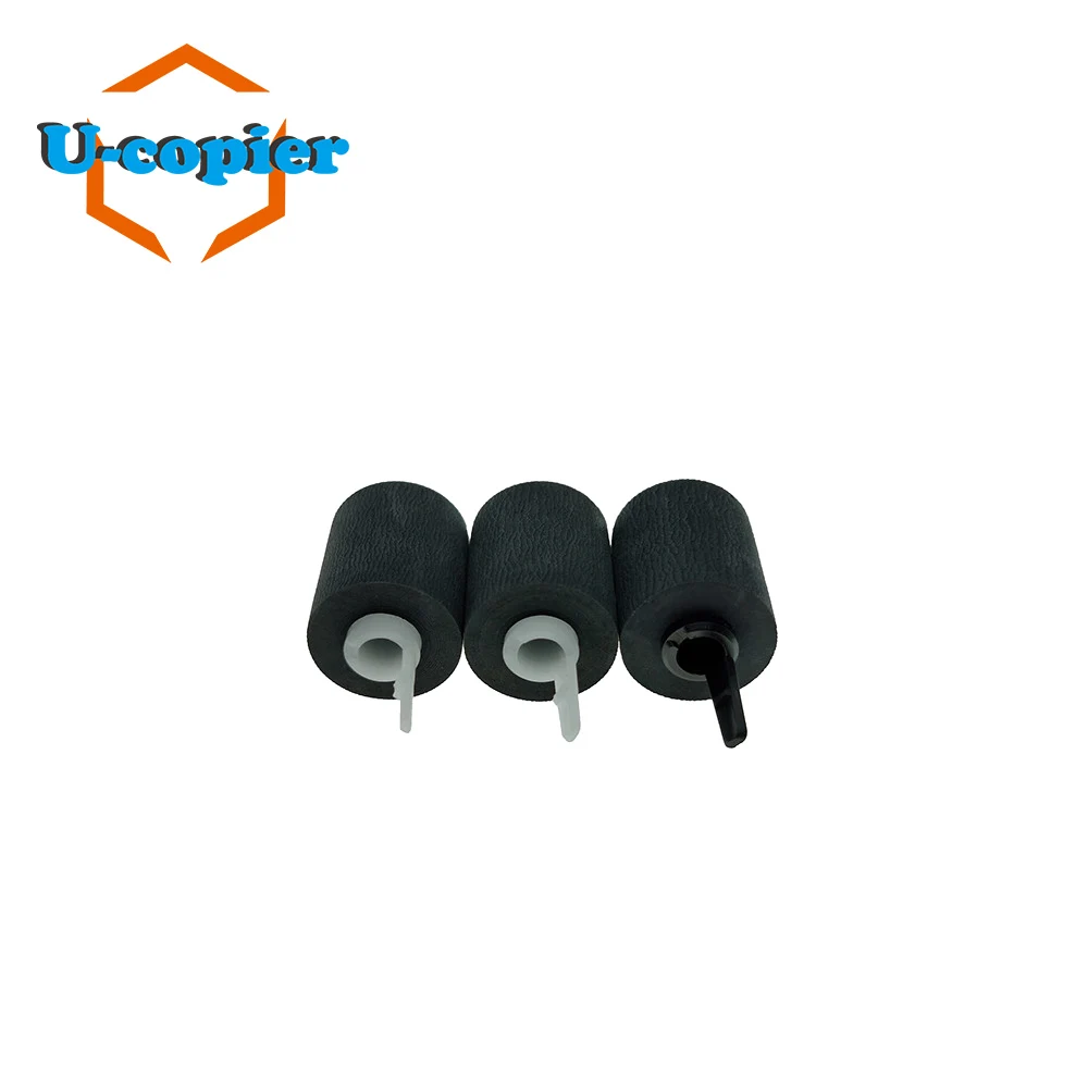 

Paper Pickup Roller Kit for Kyocera TASKalfa 4501 3501i 5501i 6501i 8001i TA4501i 302N406030 302N406040 302N406030