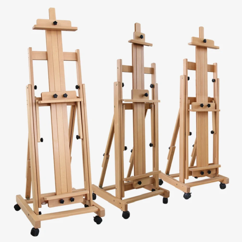 Ikea Art Easel Cheap Retailers, Save 70 jlcatj.gob.mx