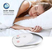 Computer Peripherals