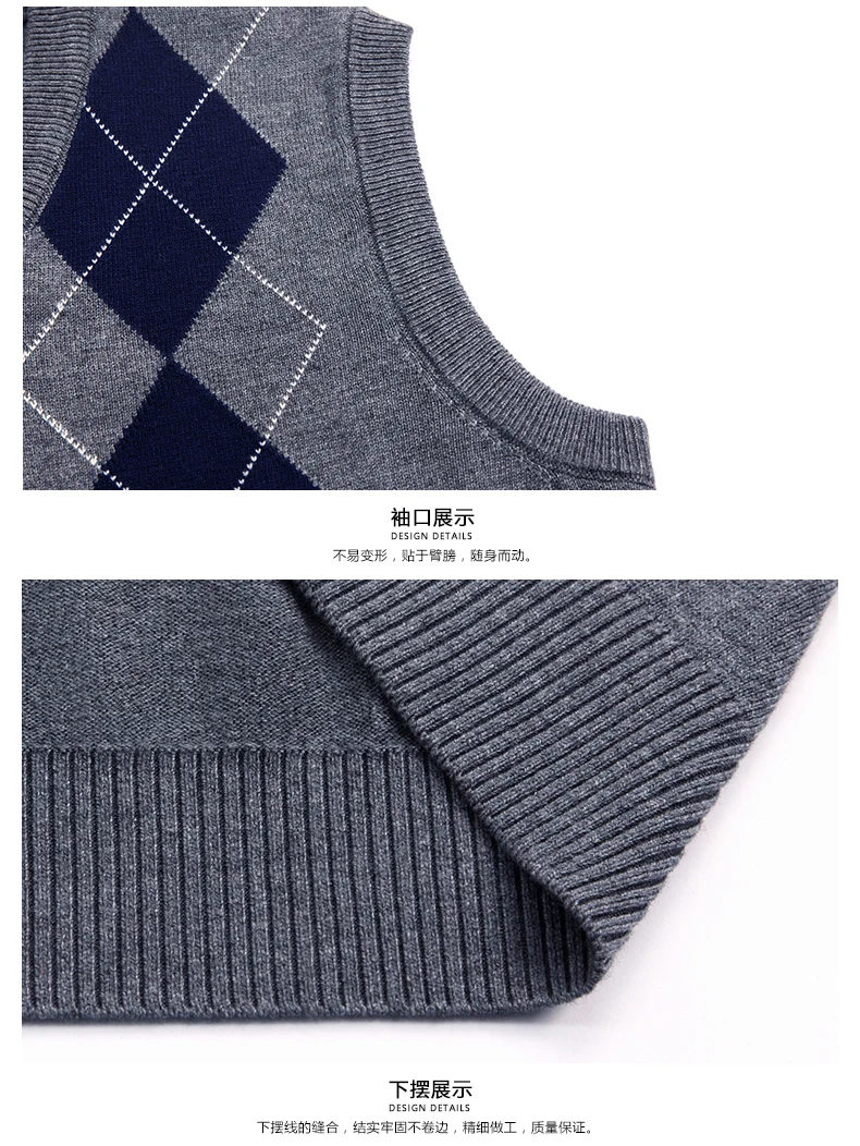 4淘画摄影18658882642_16