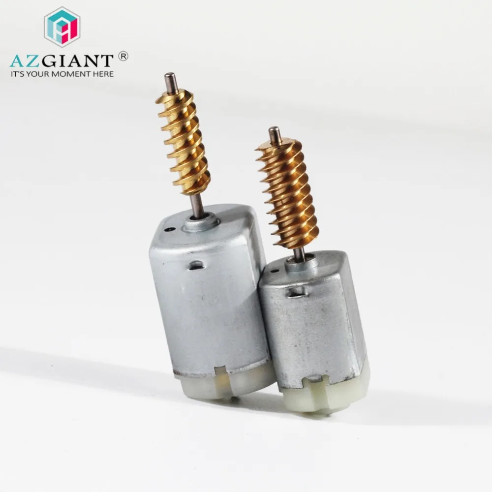 Привод дверного замка AZGIANT двигатель Dorman 937 802 подходит для 09 15 BMW 328i X1 F18VE60 E90 320 325 520
