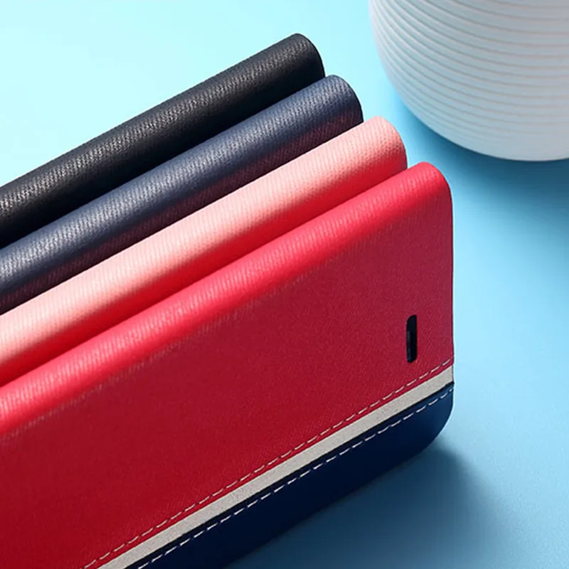 Чехол Кошелек из ПУ кожи для HTC 10 One M7 M9 M10 8 A9 Desire 816 728 12S 626 530|case for htc|leather casecase a |