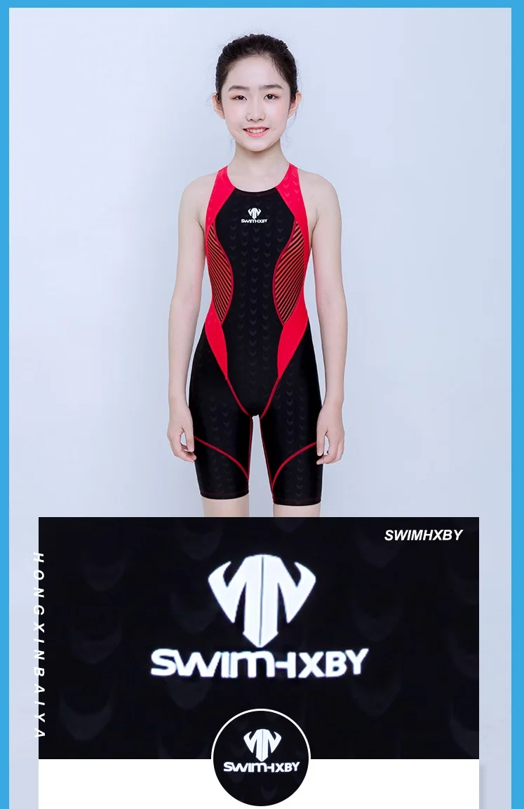 O1CN01G1dbKO1pVfuGK5gly_!!2269625366