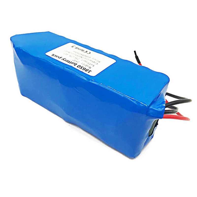 bateria 24v bateria 24v bateria 24v bateria 24v