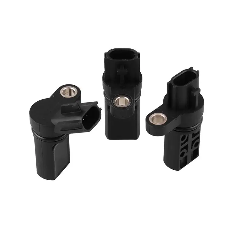 

3Pcs Camshaft Crankshaft Position CPS Sensor Kit