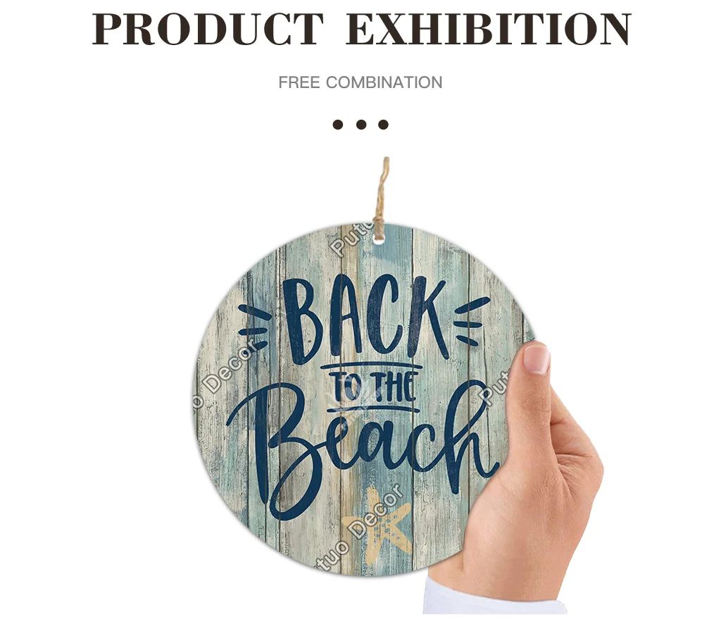 H11c4df0a9729491e88b75feb467df608K.jpg?width=1024&height=896&hash=1920