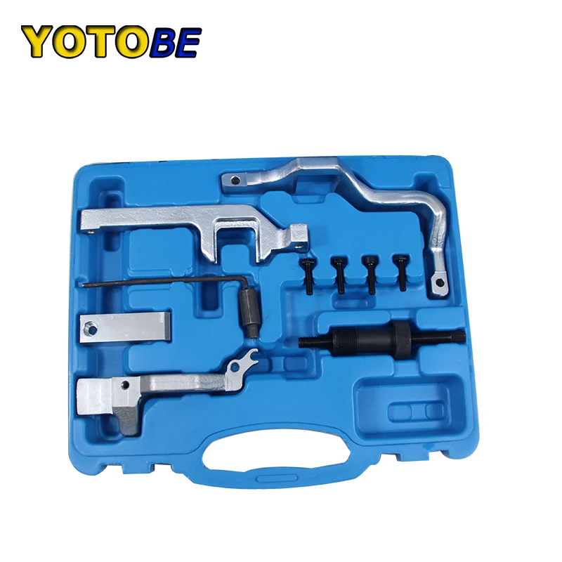 36V Multifunctional Impact Wrench Brushless