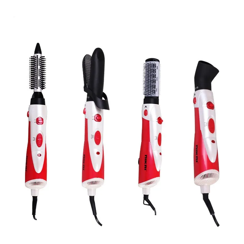 Curling Irons