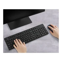 Computer Peripherals