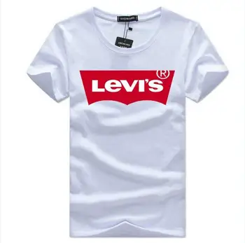 

168 New free shiping 2020 new A1003