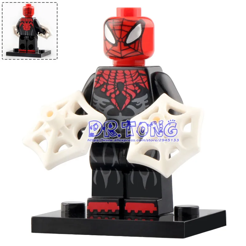 halo 2 action figures