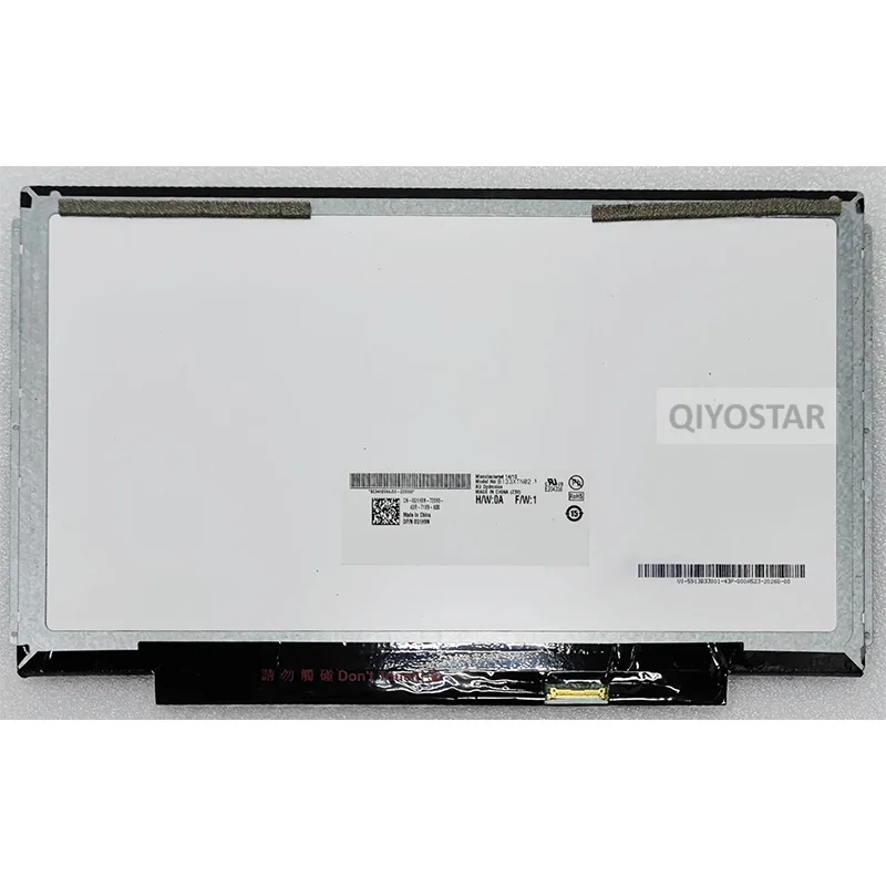826377-001 HP Probook 430 g3 ũ Ʈ LCD LED ÷, ο 13.3 WXGA 1366x768 ü