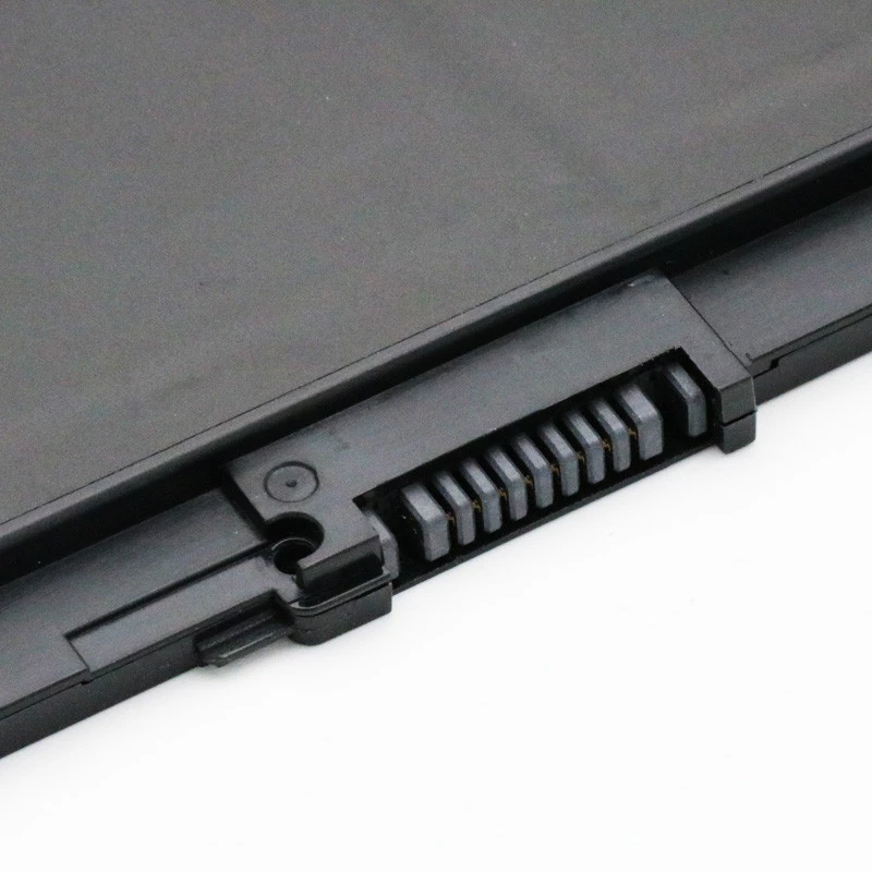 Onevan Genuine Bateria para hp Presságio Sr04xl 15-ce000 15-ce000ng 15-cb0xx 15-ce 15-ce015dx 15-cb 917724855 917678171 Hstnn-ib7z - Imagem 2