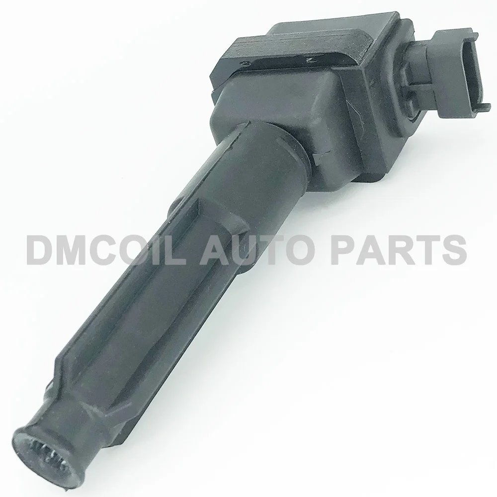Катушка зажигания для MERCEDES BENZ E CLASS S SL W210 W140 C140 R129 4.2L 5.0L 6.0L (91 01) 0001587203 A0001587203