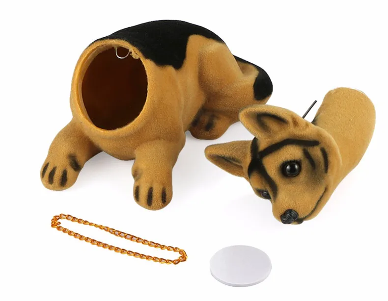 HTB1fEkgckSWBuNjSszdq6zeSpXan