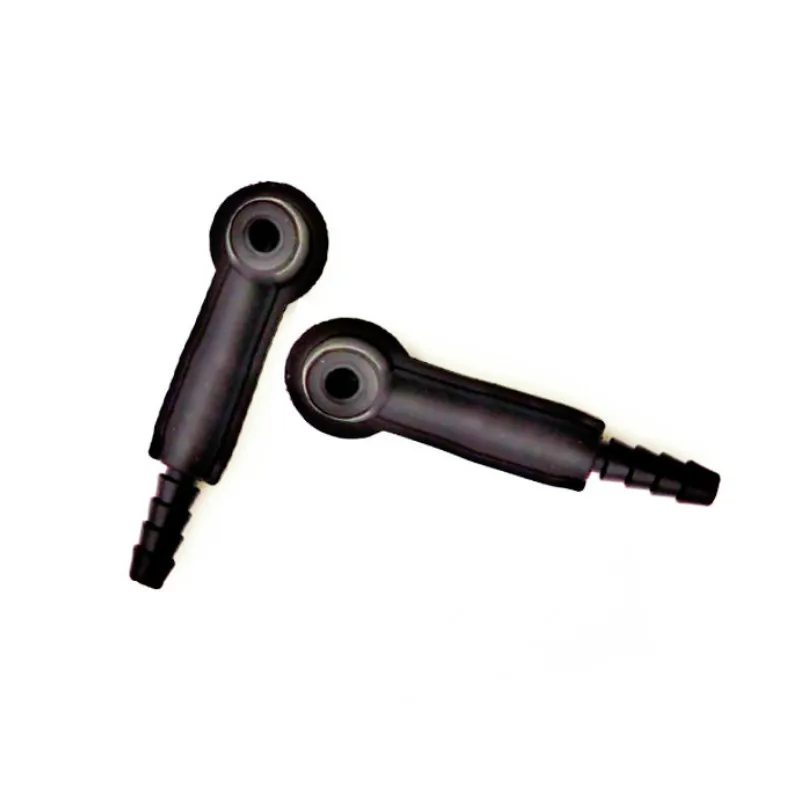 Car Repair Tool