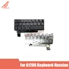 Laptop Parts 