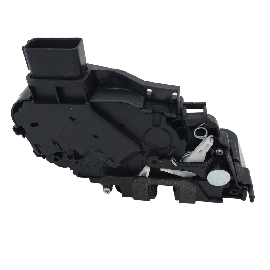 Front Right Door Lock Actuator-LR011275 for Land Rover Range Rover Discovery 3 & 4 , Freelander 2, Evoque, Sports 2009-2013
