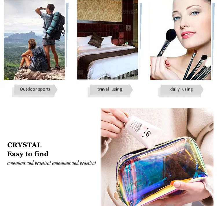 Sale-Girl-Waterproof-Jelly-Bag-3pcs-PVC-Cosmetic-Bag-Organizer-Laser-Deisgn-Transparent-Travel-Bag-Sets-Men-Women-Makeup-Bag_06
