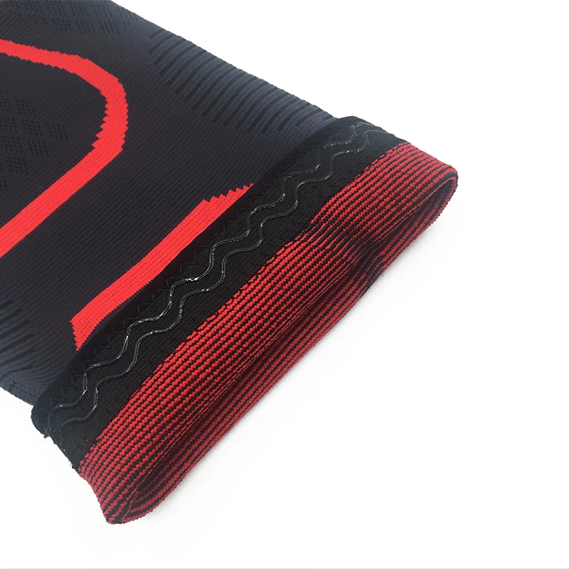 HTB10SmTkL9TBuNjy0Fcq6zeiFXaf