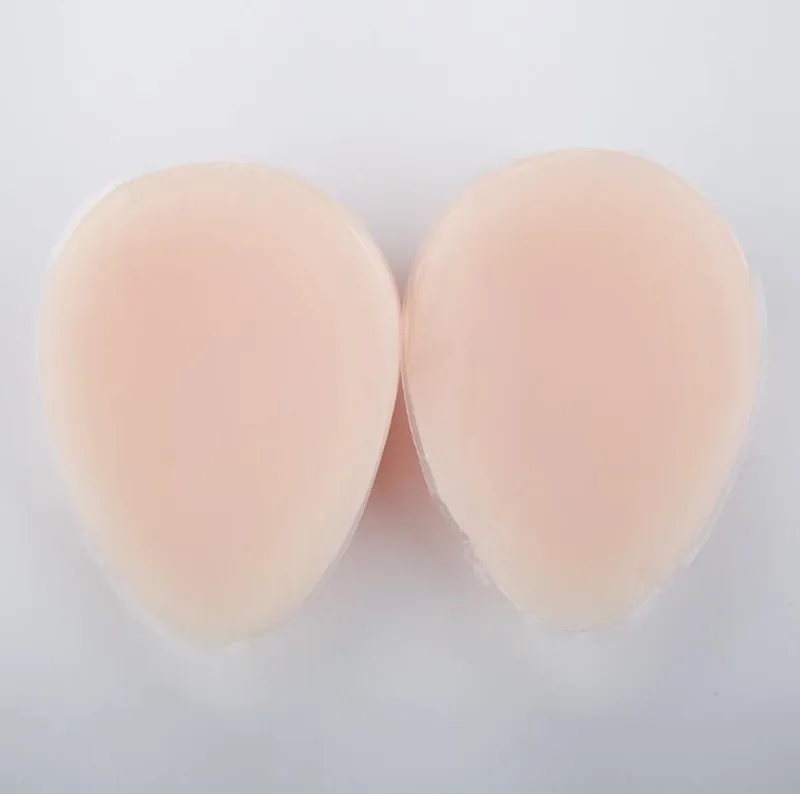 QQ截图20200701145212_副本