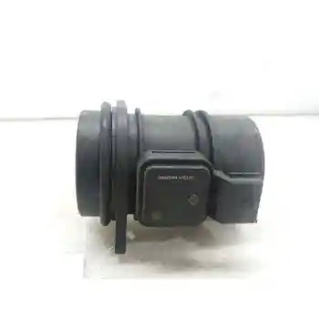 

8200280060B AIR FLOW SENSOR RENAULT MEGANE II SALOON 3P
