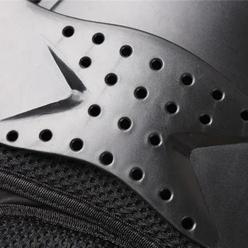 

Protection Armor Shorts Outdoor Sports Gear Outwear Motorcycle Motocross