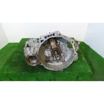 

CYP 90399 Gearbox Seat Leon (1m1)