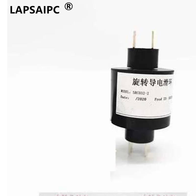 

Проводящее кольцо-скользящее кольцо Lapsaipc SRC045