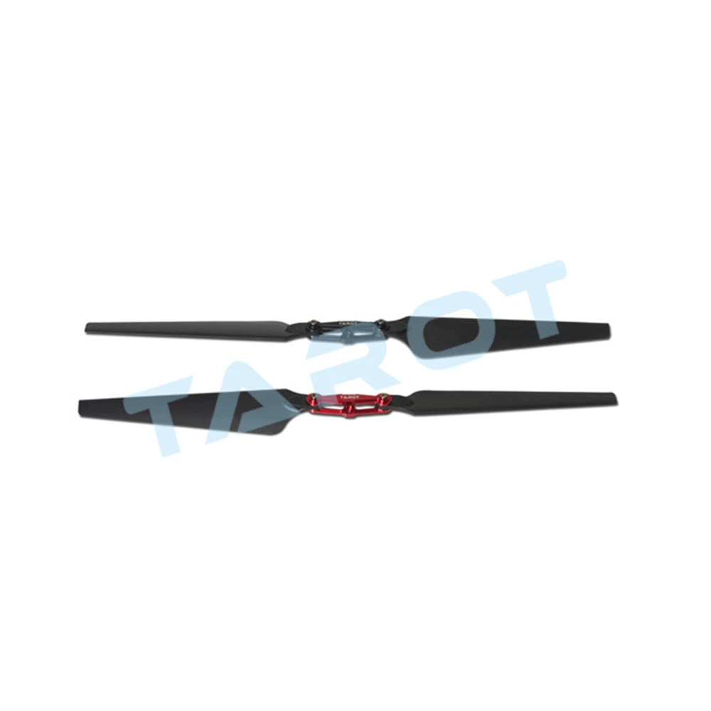 Таро X8 RC Drone Frame kit TL8X000 w/Таро 4114 320KV мотор и 30A 6s ESC FPV мультироторный Дрон