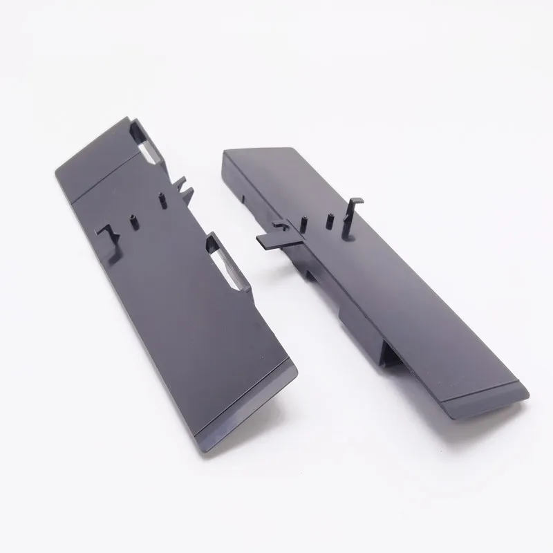

FUSER MANUAL BELT FOR RICOH MP 7500 9002 8001 8000 2060 2075 1060 AA04-3944